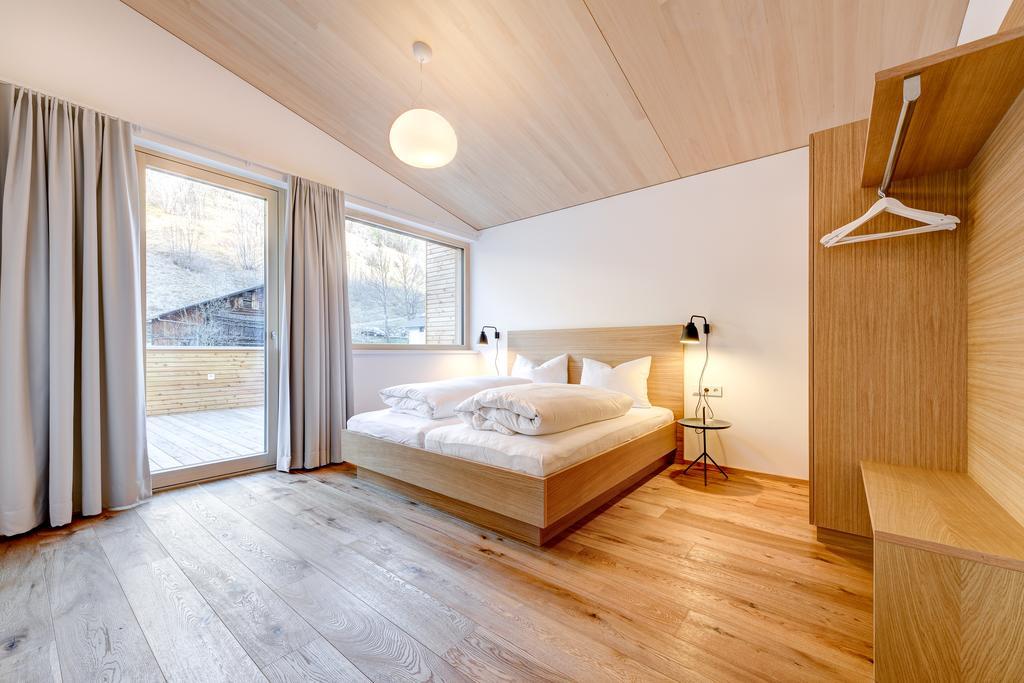 Hus 128 Villa Бранд Екстериор снимка