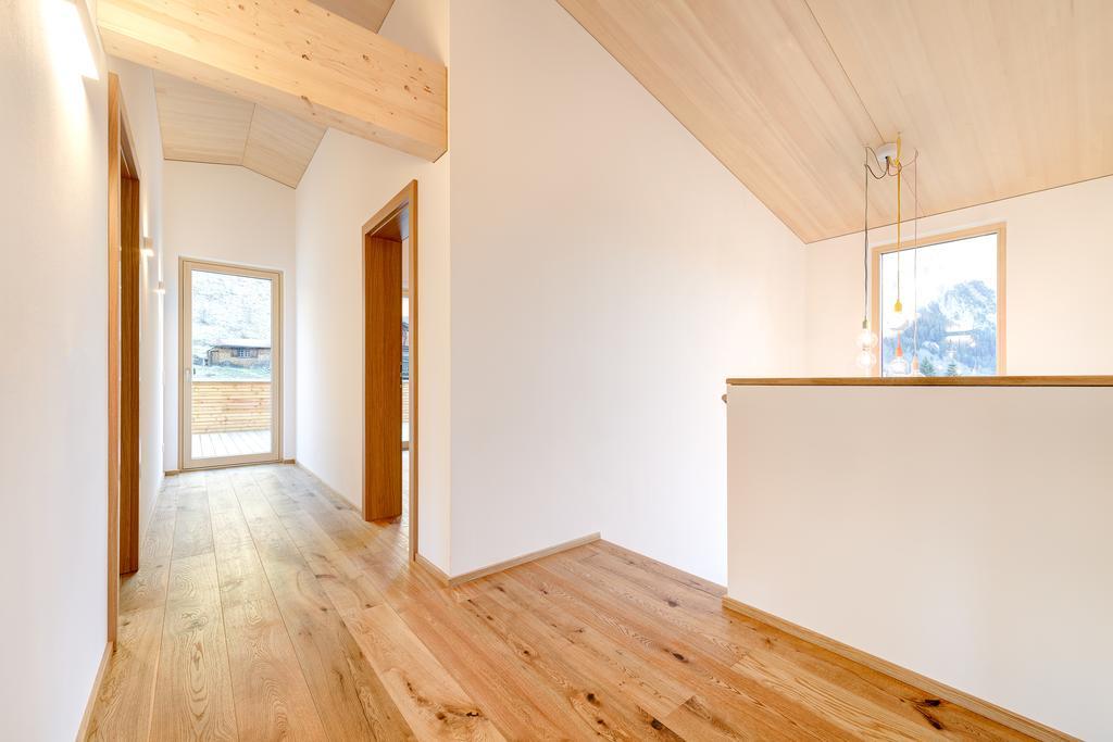 Hus 128 Villa Бранд Екстериор снимка